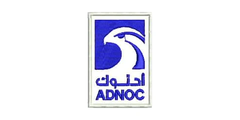 ADNOC ADNOC logo