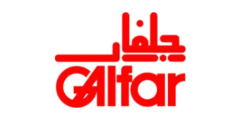 Galfar Galfar logo