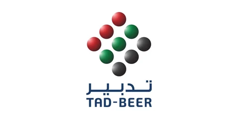 Tadbeer Tadbeer logo