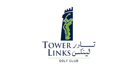 Tower Links Golf Club Tower Links Golf Club logo