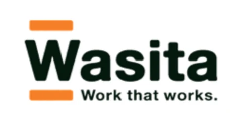Wasita Wasita logo